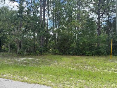0 SW 81st Cir #10, Ocala, FL, 34473
