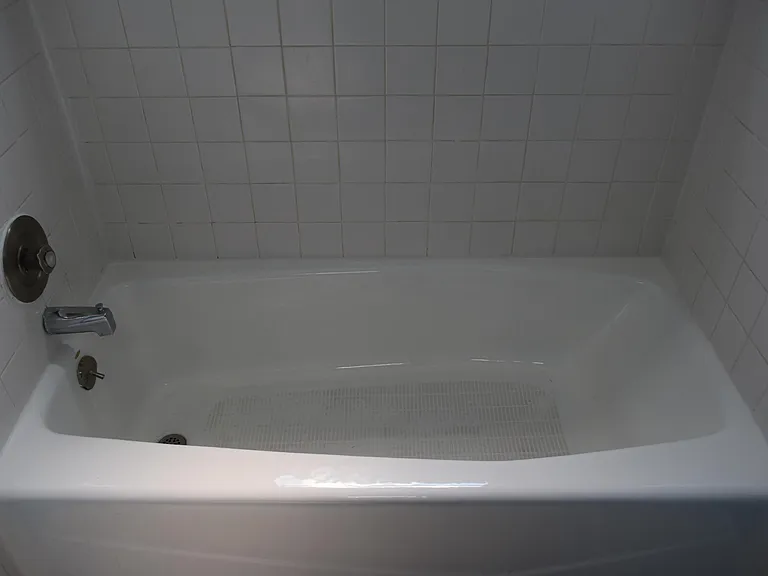 1450 Creel Rd NE — Photo 14