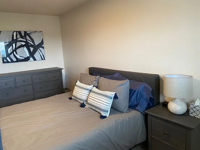 4501 Midvale Ave N #302 — Photo 7