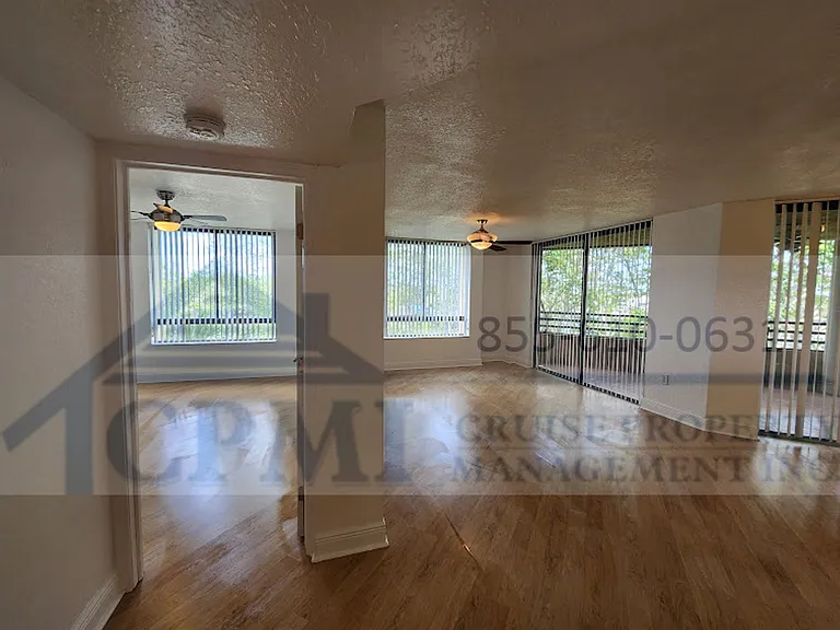 Fairway Views - 8740 NW 40 St Coral Springs, FL 33065 — Photo 8