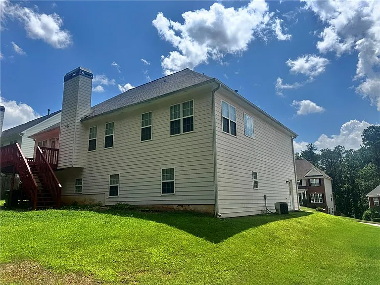 3510 Palmer Lake Point — Photo 4