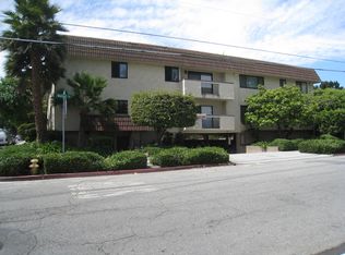 798 Walnut St APT 8, San Carlos, CA 94070
