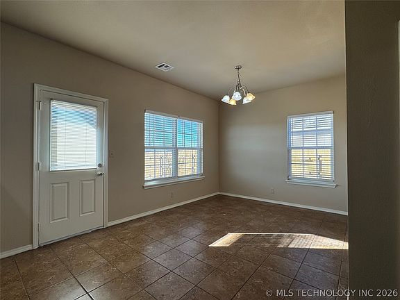 5th image of 14780 S Fern Pl