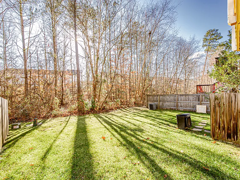 11364 Abbots Cross Ln — Photo 53