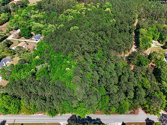 3rd image of 219 Juniper Springs Rd Parcel A