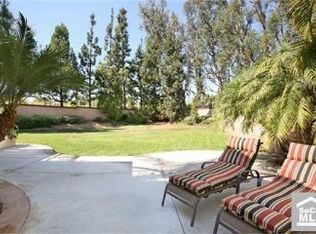 11125 Hayden, Tustin, CA 92782