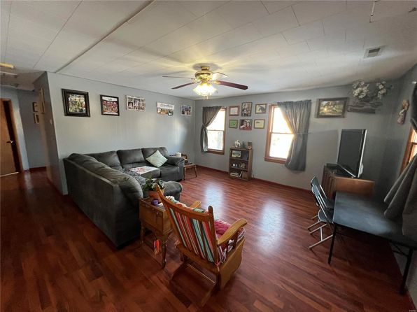 12225 Highway 17, Success, MO 65570