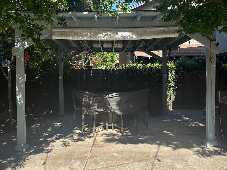 1909 Santina Ct — Photo 2