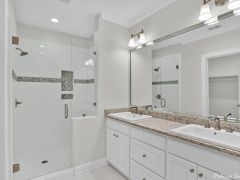 1031 Provenance Place Blvd #202 — Photo 14