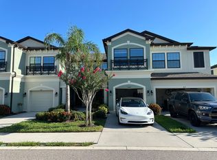 9119 Carolina Wren Dr, Tampa, FL 33626