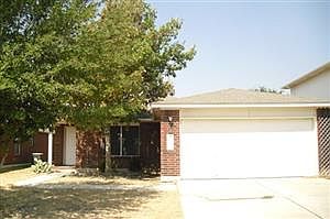 1st image of 17406 Dashwood Creek Dr