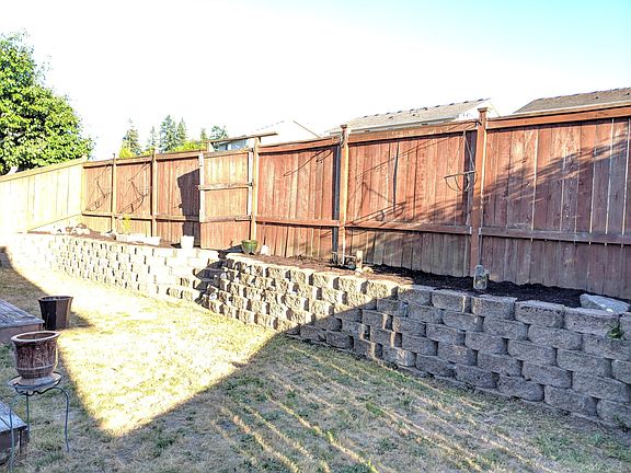 4th image of 2232 189th Pl SW