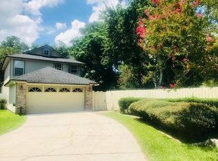 163 Solano Cay Cir, Ponte Vedra Beach, FL 32082