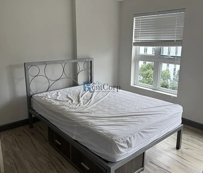 368 Sunview St #368-258C — Photo 4