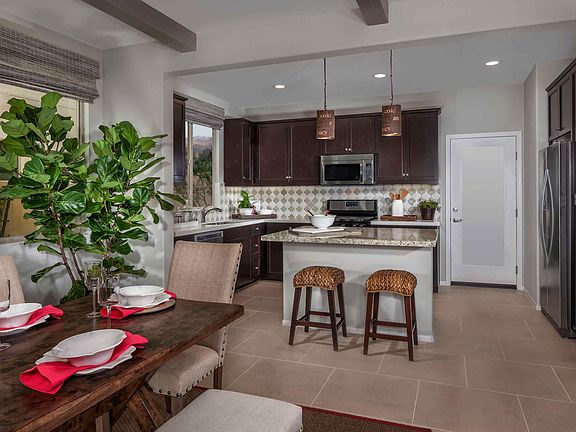 3rd image of 2895 Villa Catalonia Ct