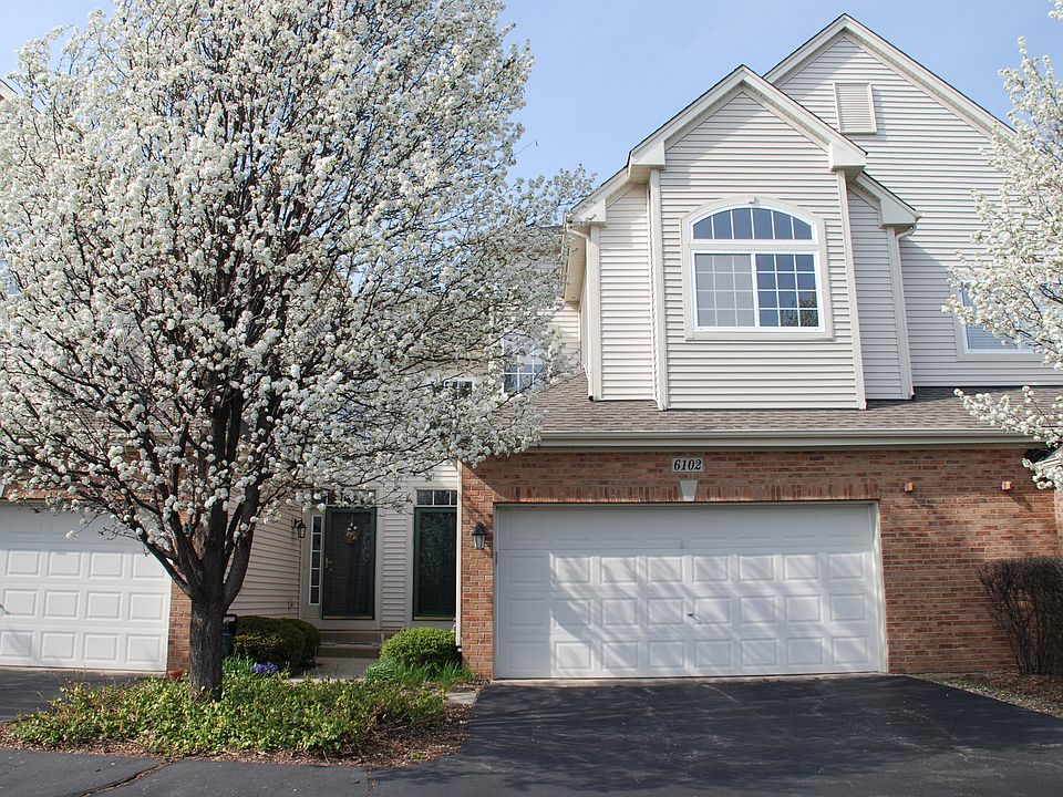1st image of 6102 Canterbury Ln #3