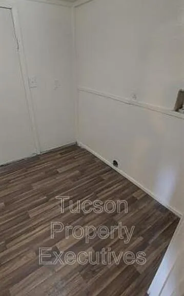 4580 E Rex St #5 — Photo 4