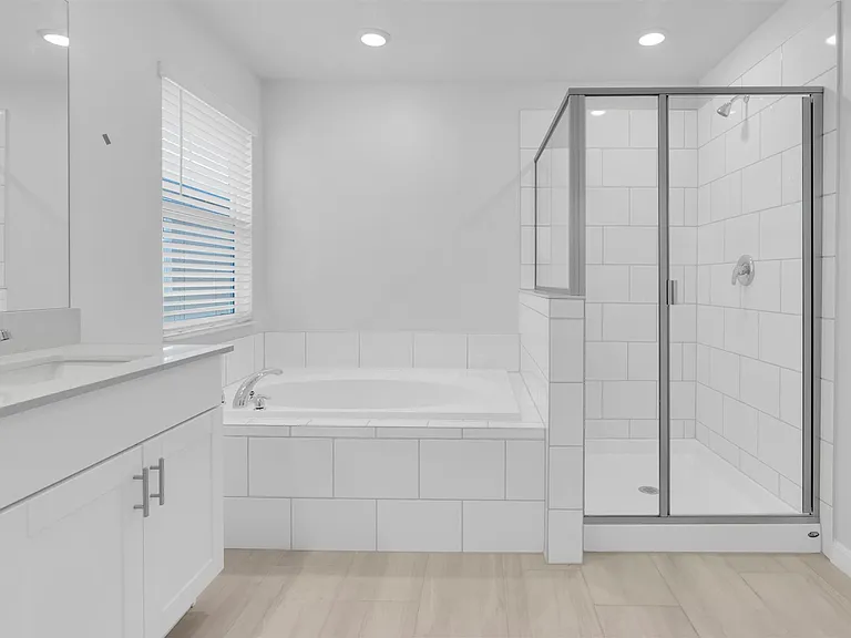 10881 Molasses Way — Photo 33