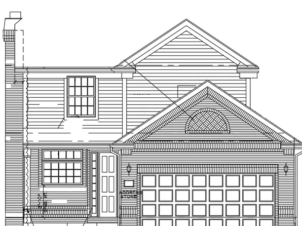 (undisclosed Address), Glenview, IL 60026