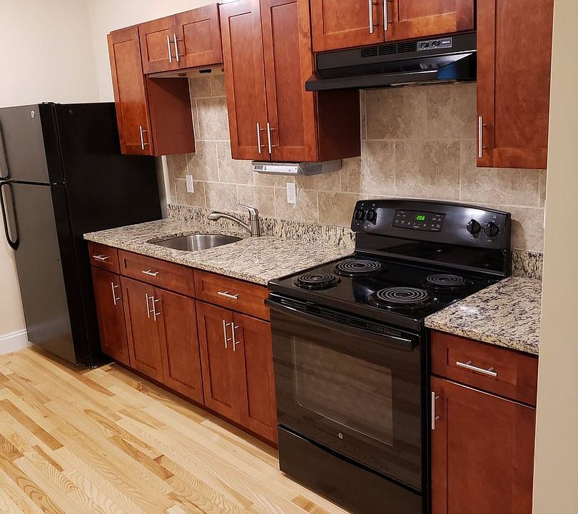 1st image of 116 Main St Suite 2A
