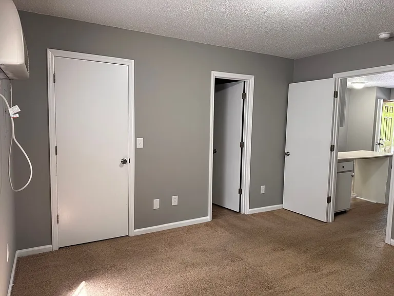 111-113-115 Reece Ct — Photo 8