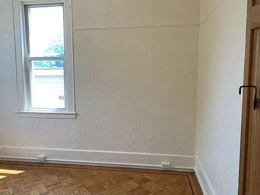 Rented by Brooklyn Properties | media 9