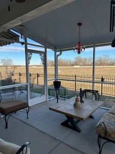 3428 Caroline Farms Dr, Murfreesboro, TN, 37129