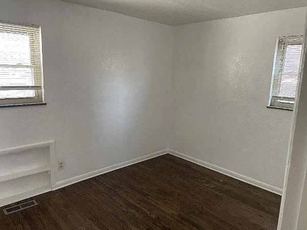 2668 Losantiville Ave #2 — Photo 18