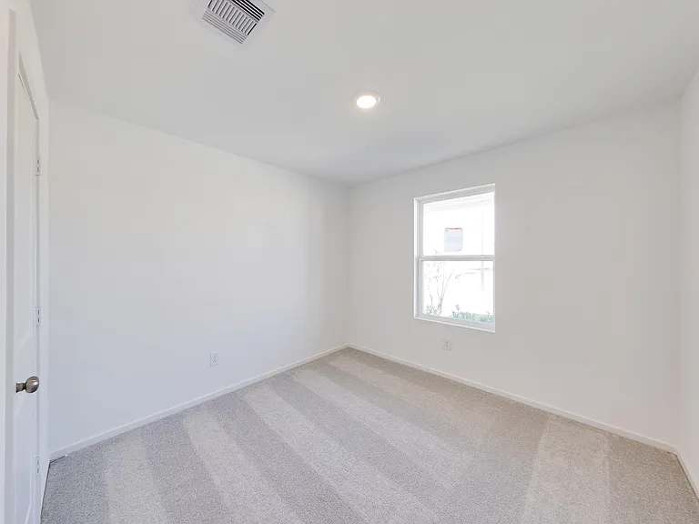 29043 Pearl Barley Way — Photo 12
