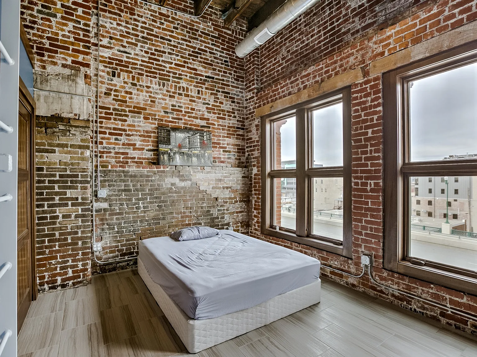 1 bed, 748 sqft, $2,500 — Photo 4