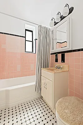 Sold by Corcoran | media 11