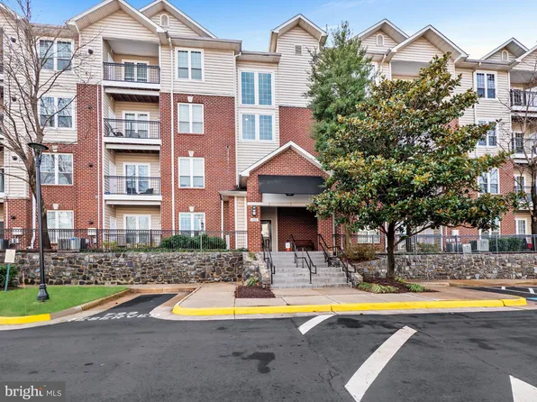 1521 Spring Gate Dr Unit 10401, Mc Lean, VA 22102