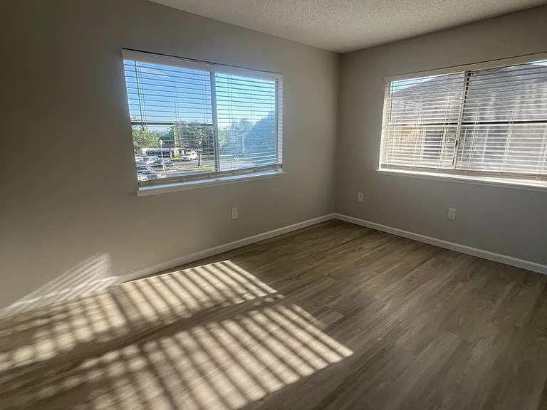 95-1015 Kaapeha St #64 — Photo 12
