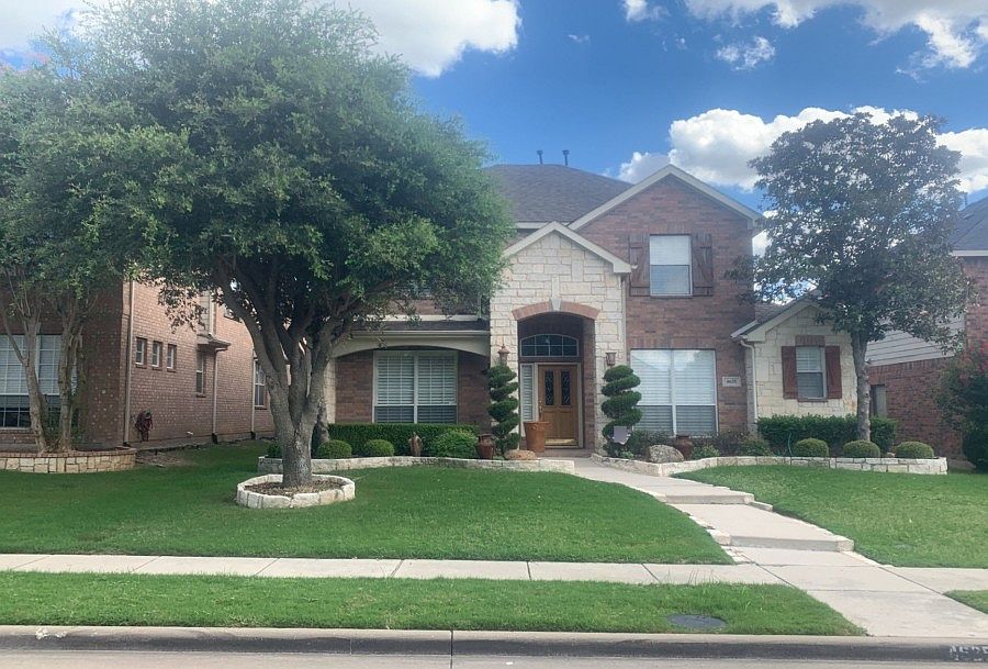 1st image of 4625 Farringdon Ln