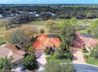 267 Royal Oak Way, Venice, FL 34292