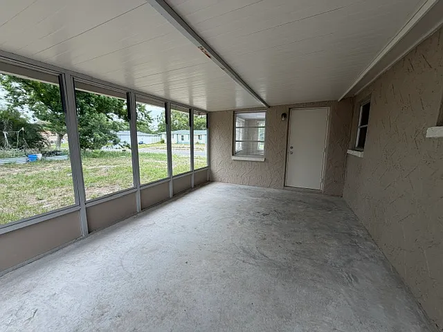 7539 Gulf Highlands Dr — Photo 31