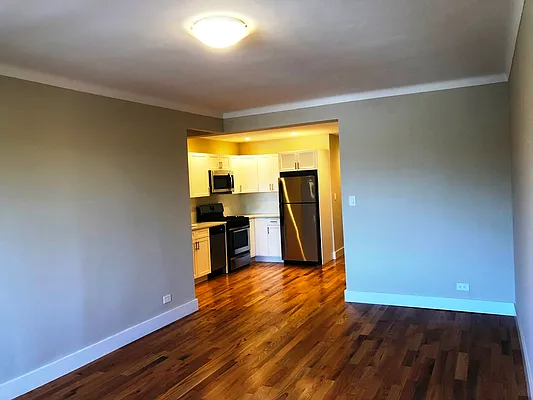 Rented by Prime Realty | media 22