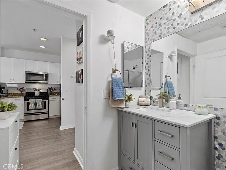1801 E Katella Ave #2157 — Photo 20