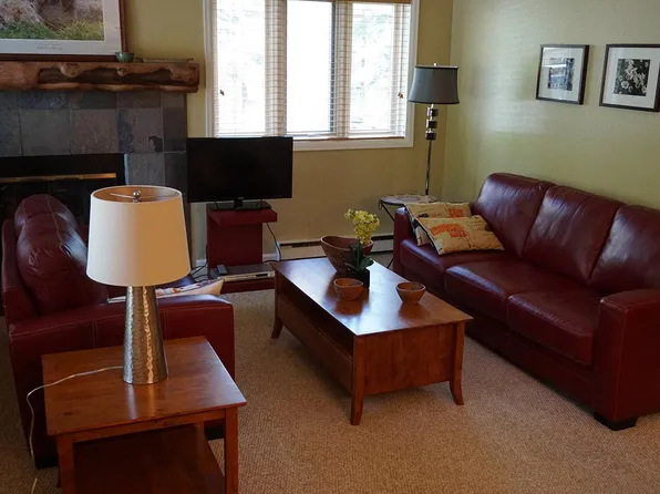 5020 Main Gore Pl, Vail, CO