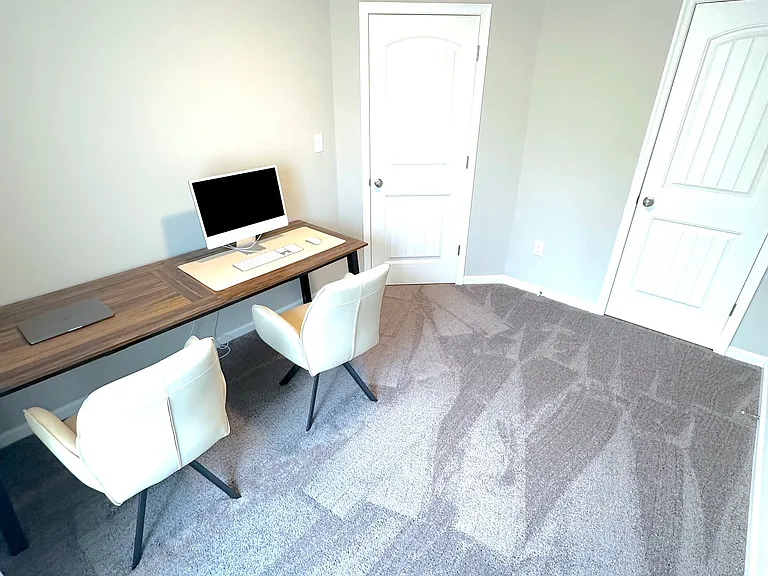 106 Pacer Dr — Photo 12