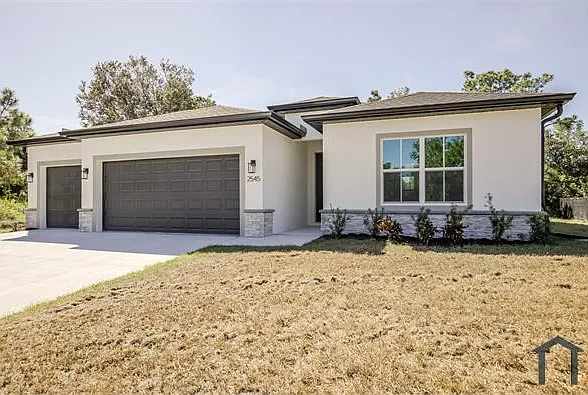 2545 Nordendale Blvd — Photo 3