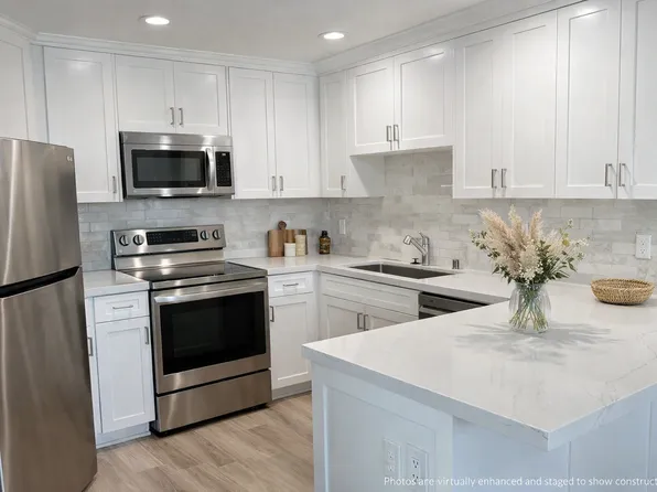 3504 Paseo De Los Americanos, Oceanside, CA