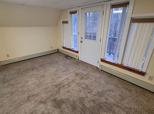 103 Perrin Ave APT 3, Shavertown, PA 18708