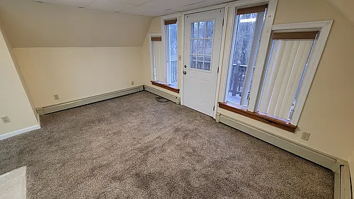 103 Perrin Ave #3 Photo 1