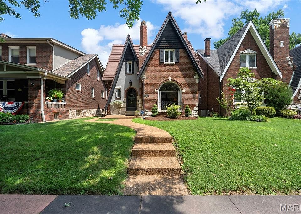 1st image of 5843 Itaska St