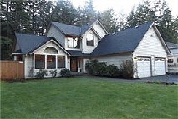 1st image of 7929 Cabrini Dr SE