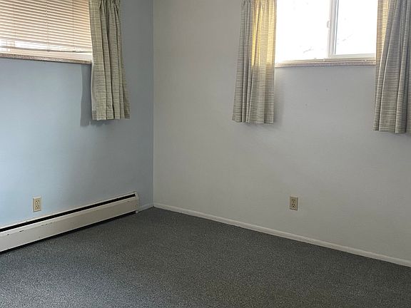 5th image of 1805 Marine St APT C