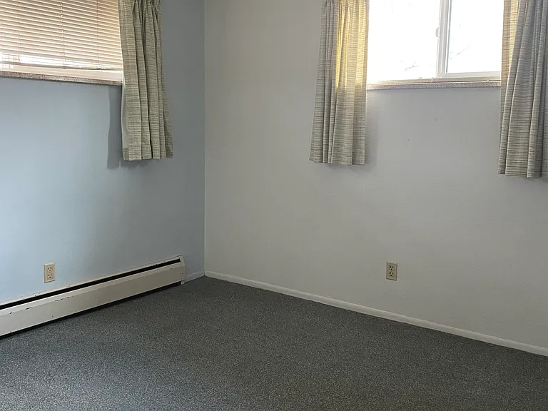 1805 Marine St #C — Photo 5