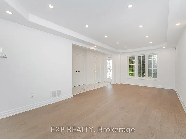 2417 Orchard Rd — Photo 11