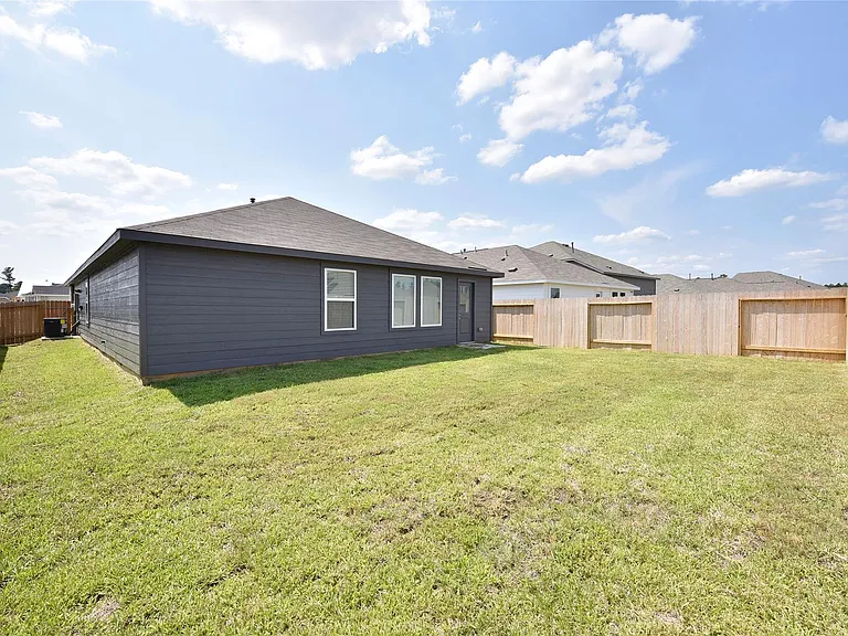 10218 Prairie Dunes Ln — Photo 29